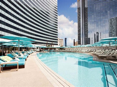 Vdara hotel spa at aria las vegas promo code  Vdara Hotel & Spa Las Vegas is located at the Aria in what is called the City Center of Las Vegas