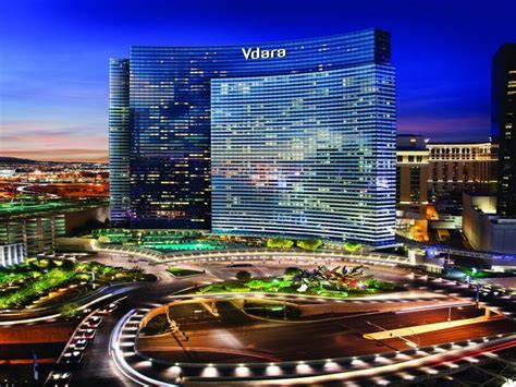 Vdara late check out  Guest Reservations TM is an independent travel network offering
