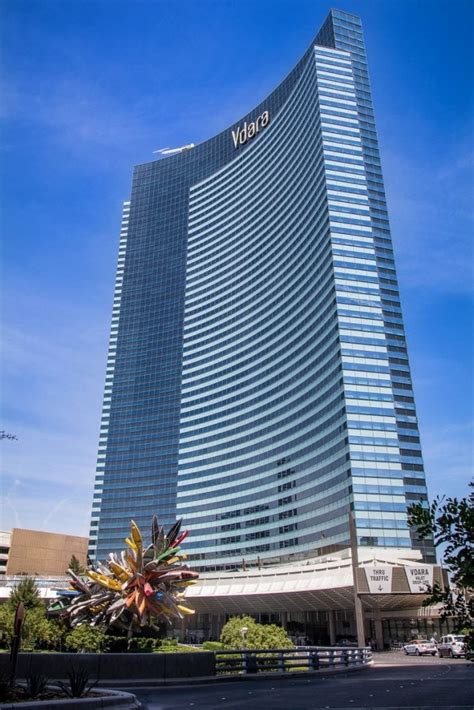 Vdara late check out fee Please create a late check out fee button