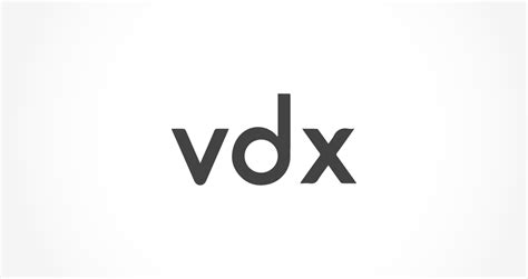 Vdx webmail  Via onderstaande URL kunt u inloggen op de webmail: - Log in met uw gehele e-mailadres (bijvoorbeeld info@jouw-eigen-domein