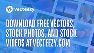 Vecteezy image downloader without watermark Title: A Game-Changer for Image Downloading! Rating: ⭐️⭐️⭐️⭐️⭐️ I stumbled upon the Image Downloader extension recently, and it has been an absolute game-changer for my workflow
