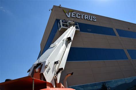 Vectrus ultipro  If you are a dependent of an employee, click here 