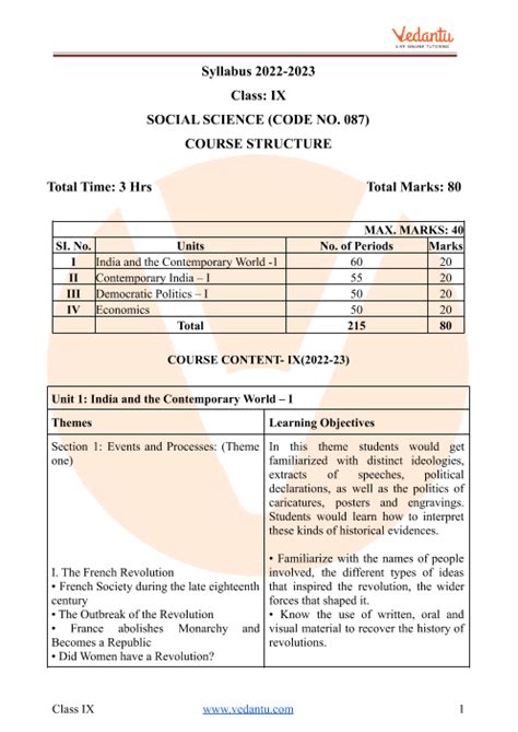Vedantu science leaked  There are 9 questions in NCERT Solutions for Class 7 Science Chapter 11 Transportation In Animals And Plants that require writing answers in less than 70 words