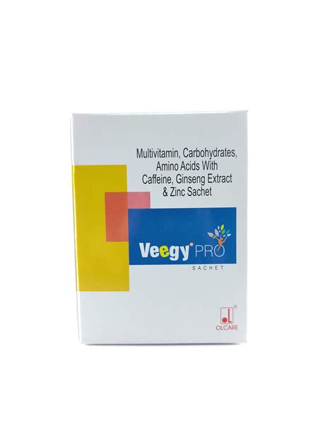 Veegy pro syrup  Soap available under this category is