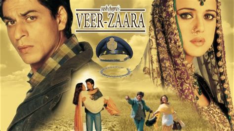 Veer zaara full movie mx player  A cross-border love story made under the direction of Yash Johar was released on 12 November 2004