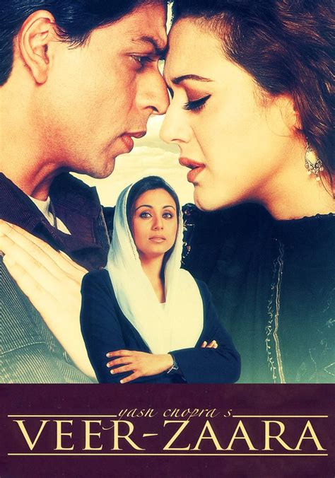 Veer zaara online watch mx player Veer-Zaara is a 2004 Hindi Drama Family film written by Aditya Chopra and directed by Yash Chopra