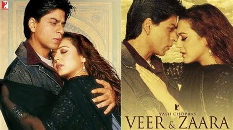 Veer-zaara streaming vf dailymotion  22 years later Saamia Siddiqui (Rani Mukerji), a Pakistani human rights lawyer, finds herself face to face with an ageing Veer Pratap Singh