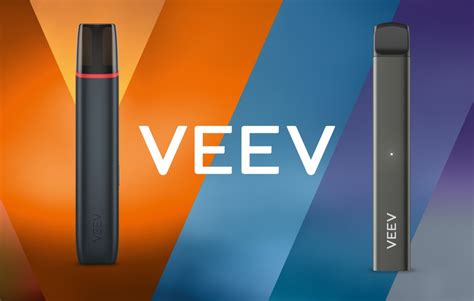 Veev now promocija  It can also be vaped while charging