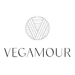 Vegamour cash back  11/23/2023 25%OFF Verified CODE Refer a Friend & You Both Receive a $15