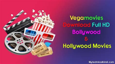 Vegamovies hdhub4u hollywood hindi dubbed  Hindi, Tamil & Telugu Jawan 2023 movie download करने के लिए आप vegamovies, filmyhit, filmymeet, extramovies, worldfree4u, hdfriday जैसे वेबसाइट का यूज कर सकते है ! और वहां से