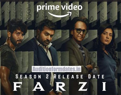 Vegamovieshub farzi Loki Season 2 Episode 5 Download Free Filmyzilla 480p 720p 1080p | Loki Season 2 Download In Hindi Vegamovies 480p 720p 1080p