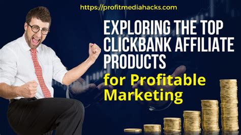 Vegan affiliate clickbank  1