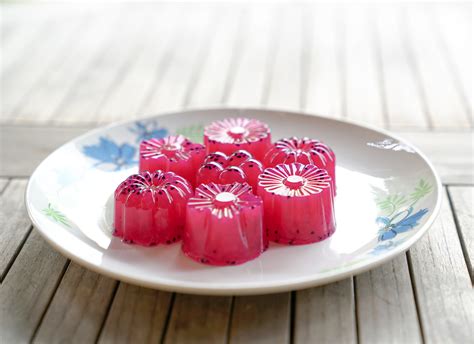 Vegan alternative to gelatin nyt  Remove from heat and let cool slightly