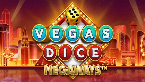 Vegas dice megaways spielen Play Merlins Revenge Megaways For Free Now In Demo Mode