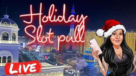 Vegas group slot  On today's episode watch Pompsie and his wife Greta play a Jackpot Carnival slot machine in Las Vegas!#lasvegas #slots #gambling⬇🌐 All My Links! (click here
