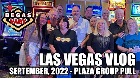 Vegas group slot  A company valued at $33,900,000,000 was defeated by a 10-minute conversation