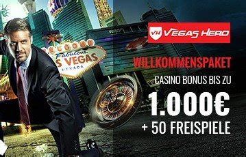 Vegas hero abzocke  The most popular Vegas Hero casino online game with UK players is Immortal Romance