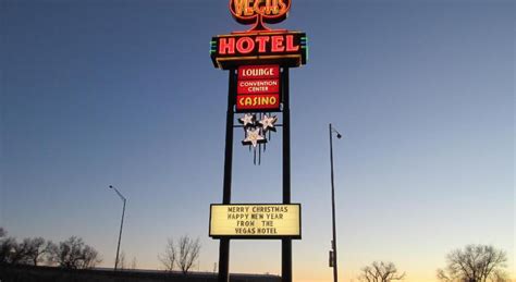 Vegas hotel billings mt  My Place Hotel-Billings, MT