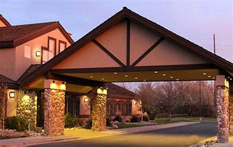 Vegas hotel in billings montana  Located at 1950 Airport Terminal Circle, across from the Billings Airport, the cabin and museum have a mission to…