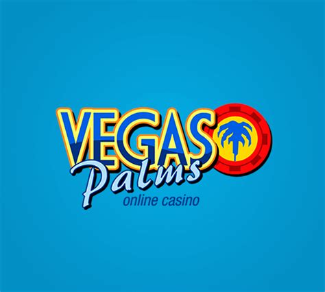 Vegas palms review Palms Casino Resort: Weekday Trip to Vegas - See 4,059 traveler reviews, 1,850 candid photos, and great deals for Palms Casino Resort at Tripadvisor