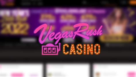 2024 Vegas rush casino no deposit codes - foreverproducts.ru