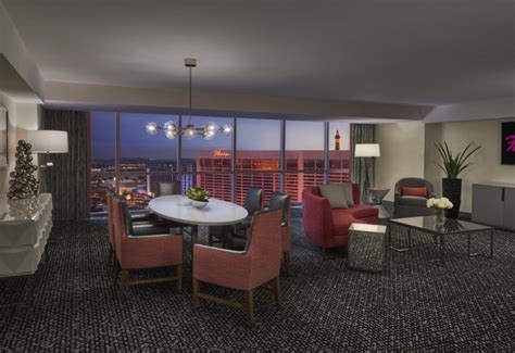 Vegas suites for 8  You will find that the spacious suites of the Encore at Wynn Las Vegas feature modern decor
