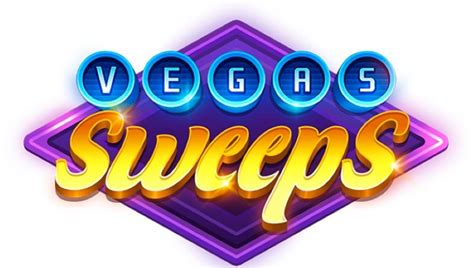 Vegas sweeps admin  vegas sweeps strategies