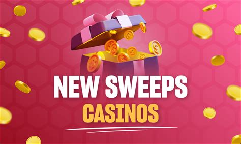 Vegas sweeps admin  Dive into the Fun: Top 10 Fish Games for Real Money; Win Big with Flaming Hot Slot! Cast Your Luck at Riversweeps Casino: A River of Fun and Rewards Gambino Slots is a great choice for anyone with an interest in Vegas style sweepstakes gaming