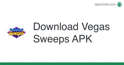 Vegas sweeps apk  August 31, 2023 by admin