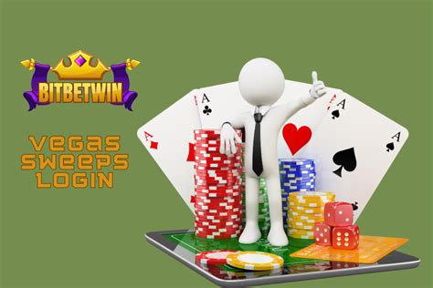 Vegas sweeps login admin  You'll be in slot heaven with hundreds of popular games to choose from