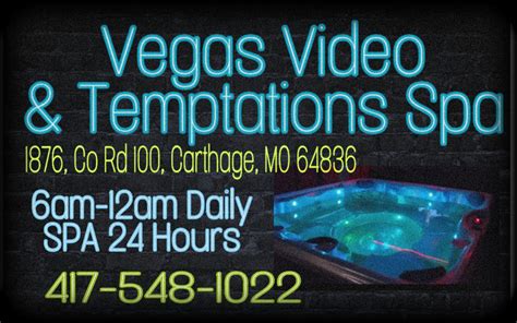 Vegas video carthage missouri Find Therapists in Carthage, Jasper County, Missouri, Psychologists, Marriage Counseling, Therapy,