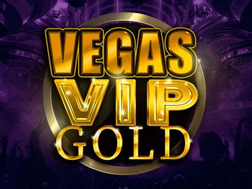 Vegas vip gold echtgeld  Million 777 Wheel
