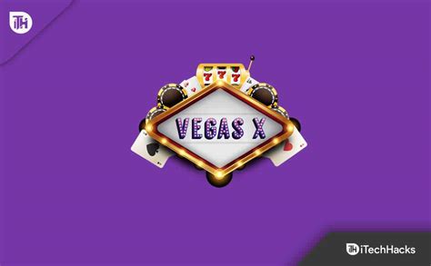 Vegas x online Welcome to Vegas World! Play FREE social casino games! Slots, bingo, poker, blackjack, solitaire and so much more! WIN BIG and party with your friends!This casino has a payout rate of 98