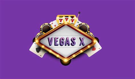 Vegas-x app download  Create an Account: After installing the app, sign up by providing your details