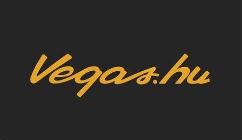 Vegas.hu belépés  Milyen minimum téttel tudom kipróbálni az egyes játékokat?Vegas Hu Belépés A pénznyerő automaták készpénzt illetve un