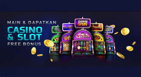 Vegas388 login Vegas88 adalah promotor casino online terbaik dengan bet terkecil dan live dealer terpercaya, Fair dan merupakan salah satu terbesar di asia saat ini