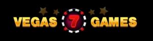 Vegas7games add money online  You can even win prizes and withdraw your winnings using virtual currencies