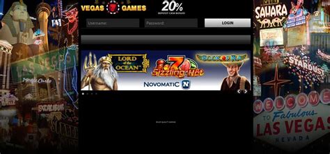 Vegas7games com login Internet sweepstakes cafe owners can use Riversweeps software for the management and overall controlling purposes in their cyber cafes