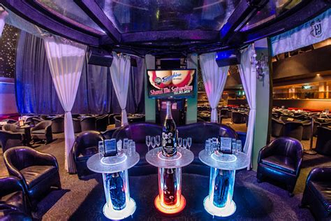 Vegas_vip.org  Located in the new Resorts World, Ayu Dayclub is a luxurious bohemian oasis, inspired by the tropical Southeast island of Bali, and featuring an impressive line-up of musical artists