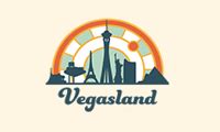 Vegasland sister sites  Always Vegas sister sites include only one website, which is Vegas Plus