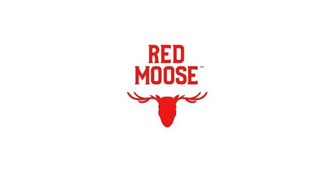 Vegasmoose promo code  It has been used 3 times