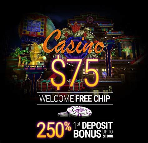 Vegasrush login register login; Casinos