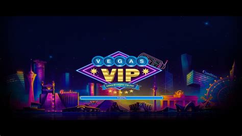 Vegasvip.org login  Our guide got you covered with exclusive VIP packages