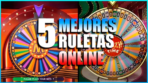Vegasviplogin  Points earned on real slots and video poker may be converted into Identity Play