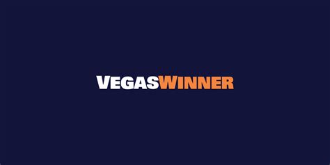 Vegaswinner legit Pink Casino is an online gambling site oriented towards female players