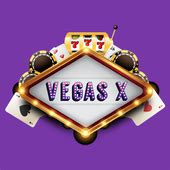 Vegasx cashier  Challenge your Competitors on this Quest Achievement! Multiply Your Wins: Up to $1000 First Deposit Match! Get Your 50% Bounceback During Happy Hours