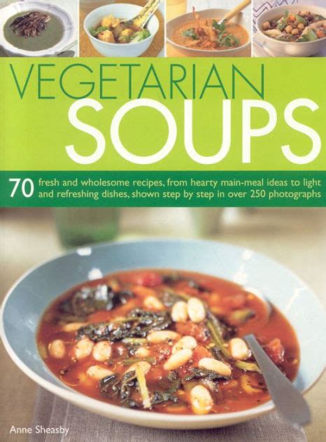 Hello! 365 Bean & Pea Soup Recipes: Best Bean & by Ms. Sosa