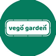 Vego garden coupon  254 People Used 