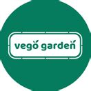 Vego garden coupons Vego Garden 10 in 1