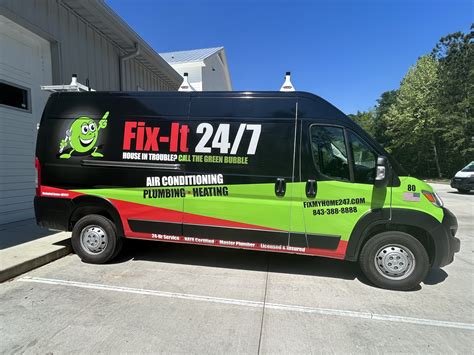 Vehicle wraps charleston wv  YOUR LOOK IS OUR REPUTATION 